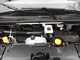 Renault Trafic 2,0 DCi 9 MÍST - náhled 23