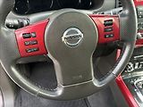 Nissan Pathfinder 3,0 DCI 231PS  LE Executive 4x - náhled 33