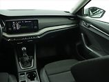 Škoda Octavia (2023) Ambition 2.0 TDI, ČR,1.maj - náhled 8