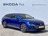 Volkswagen Arteon (2022) Shooting Brake R-Line DSG 4x4 - náhled 11
