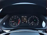 Škoda Octavia (2022) 1.5 TSI - náhled 11