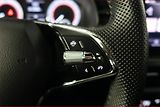 Škoda Kamiq (2023) Monte Carlo 1.0 TSI - náhled 16