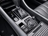 Mazda 6 (2021) 2.0i 121kW SKYACTIV-G OPTIMUM - náhled 26