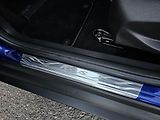 Ford Focus 1.0 92kW,VÝHŘEV,2xKOLA,SERVIS - náhled 33