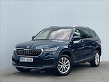 Škoda Kodiaq 2,0 TDI DSG Style NAVI+ACC - náhled 1