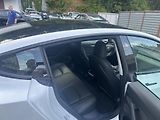 Tesla Model 3 LONG RANGE DUAL MOTOR SOH 97% - náhled 3