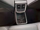 Škoda Octavia (2025) COMBI TOP SELECTION 2,0 TDI 11 - náhled 14