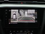 Volkswagen Arteon (2023) R-line 2.0 TDI - náhled 15