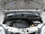 Opel Meriva 1,6 i 77kW AUTOMAT, klima - náhled 22