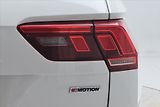 Volkswagen Tiguan Allspace 2,0 TDI 110KW DSG 4MOTION Záru - náhled 30