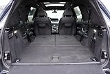 BMW X7 M50i xDrive/AT9/22/ČR/530 PS - náhled 13