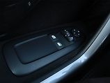 Peugeot 2008 (2018) 1.2 PureTech, Park. senzory - náhled 16
