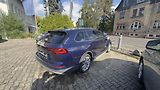 Volkswagen Golf (2024) 2.0TDI DSG Alltrack 4x4  - náhled 7