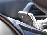 Peugeot 5008 1,2 PT Aut. Allure 7-Míst DPH - náhled 24