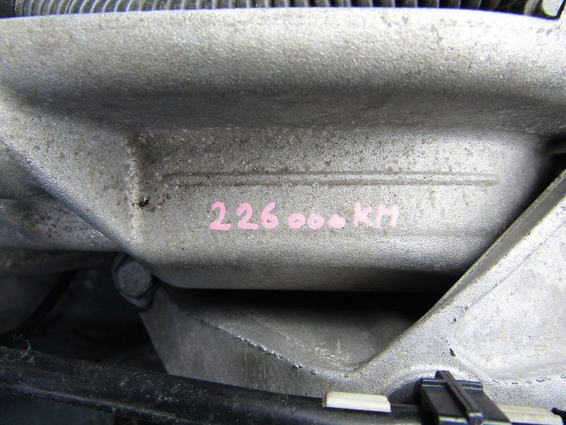 Dacia Duster (2014) 1.6 16V 77kW 4X4 - fotka 37 z 37