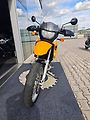 BMW F 650 GS (2000) - náhled 8