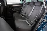 Škoda Kodiaq 2.0 TDI 110*DSG*ACC*KAMERA*DPH - náhled 11