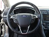 Ford Mondeo (2015) 2.0 TDCi, Titanium, AT, navi - náhled 17