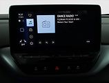 Volkswagen ID.4 (2021) 1st (82 kWh), SoH 76% - náhled 12