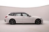 BMW Řada 3 320d xDrive M-Paket AUT CZ - náhled 8