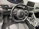 Peugeot 5008 (2018) 1.2 PT, Crossway - náhled 12