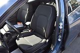 Ford Focus (2019) 2.0TDCI 110kw EcoBlue TAŽN LED - náhled 21