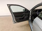 Škoda Superb (2025) Combi 2.0 TSI 195 kW DSG 4x4 S - náhled 24