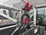 Can-Am Traxter HD 10 XMR INT (2025) Traxter HD10 XMR, MY2025 - náhled 12