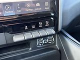 RAM 1500 (2024) Laramie 5.7 V8 HEMI LIFT - náhled 33