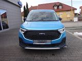 Ford Tourneo Connect (2026) Active 2.0EcoBlue 90kW/122k_AW - náhled 8