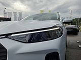 Ford Kuga Titanium, 5dveřová, 2.5 Durate - náhled 8