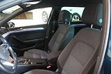 Volkswagen Passat (2023) 2.0TDI DSG Nez.Topení Display  - náhled 17