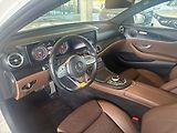 Mercedes-Benz Třídy E 300d - náhled 12