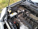 Nissan X-Trail 2,5i AWD /121 kW/ Automat - náhled 25