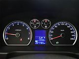 Hyundai i30 (2009) 1.6 CVVT, LPG, oblíbený vůz - náhled 9
