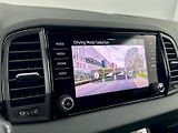 Škoda Karoq (2025) DSG 1.5TSI 110kW SportLine - náhled 13