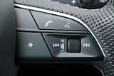 Audi SQ8 4.0 TFSI, ČR, Tažné, Matrix - náhled 21