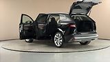 Škoda Enyaq 82 Kwh AUT 80 Loft - náhled 7