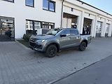 Isuzu D-Max (2026) Double Cab 2,2l V-CROSS A/T - náhled 6
