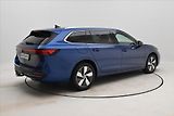 Volkswagen Passat 2,0 TDI 110 kW DSG Business Zá - náhled 4