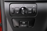Volvo V60 1,6 D2 84 kW Manuál Kinetic - náhled 25