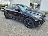 BMW X6 (2013) 3.0 D XDRIVE DPH 180 Kw - náhled 3
