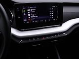 Škoda Octavia 2,0 TDI DSG Navi LED ACC DPH - náhled 24