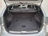 Hyundai i40 (2015) 1.7CRDi, ČR, AC - náhled 7