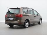 Seat Alhambra 2,0 TDI 103 kW 4DRIVE Panorama - náhled 7