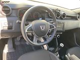 Dacia Duster (2019) 1.5 dCi 4x4, 2.maj,ČR - náhled 12