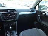 Volkswagen Tiguan (2020) Highline 2.0 TSI - náhled 8