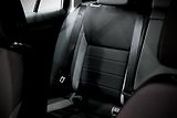 Škoda Octavia 3 Combi 1.4 TSI 110kW DSG - náhled 16