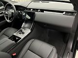 Land Rover Range Rover Velar (2026) D300 DYNAMIC SE AWD Aut - náhled 18
