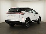 Chery Tiggo 7 (2026) 1.6 TGDI, COMFORT - náhled 4